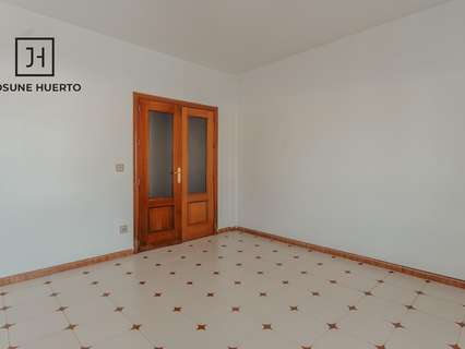 Piso en venta en Quintana de la Serena