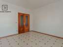 Piso en venta en Quintana de la Serena