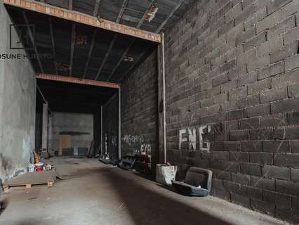 Local comercial en venta en Quintana de la Serena