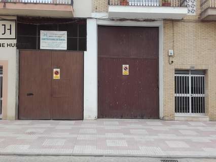 Local comercial en venta en Quintana de la Serena
