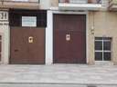 Local comercial en venta en Quintana de la Serena
