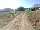 Parcela rústica en venta en Esparragosa de la Serena