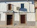 Casa en venta en Esparragosa de la Serena