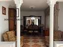 Casa en venta en Zalamea de la Serena