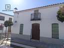 Casa en venta en Peraleda del Zaucejo