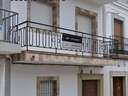 Casa en venta en Monterrubio de la Serena