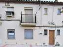 Casa en venta en Zalamea de la Serena