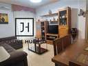 Piso en venta en Zalamea de la Serena