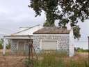 Casa rústica en venta en Zalamea de la Serena