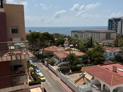Ático en venta en Torrevieja
