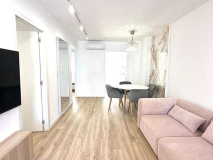 Apartamento en venta en Orihuela zona Orihuela-Costa