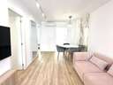 Apartamento en venta en Orihuela zona Orihuela-Costa
