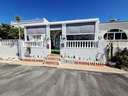 Bungalow en venta en Torrevieja