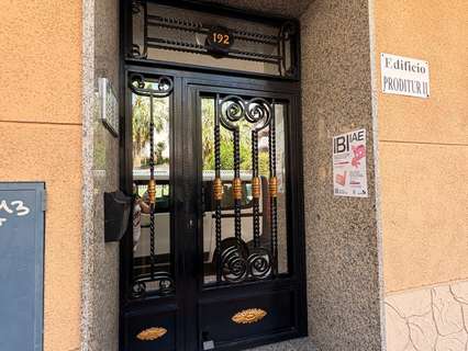 Ático en venta en Torrevieja