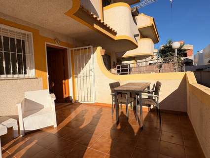Casa en venta en Orihuela zona Orihuela-Costa
