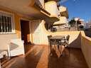 Casa en venta en Orihuela zona Orihuela-Costa