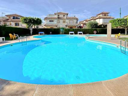 Casa en venta en Orihuela zona Orihuela-Costa