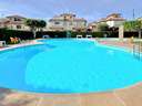 Casa en venta en Orihuela zona Orihuela-Costa