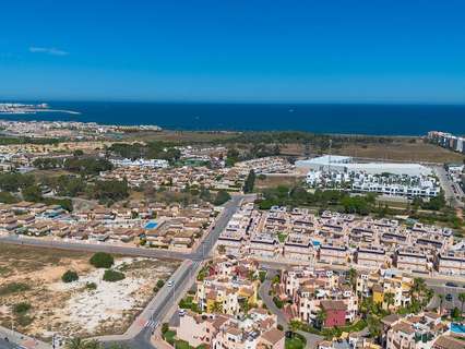 Ático en venta en Orihuela zona Orihuela-Costa