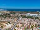 Ático en venta en Orihuela zona Orihuela-Costa