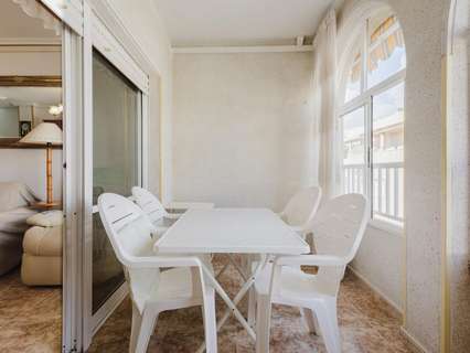 Ático en venta en Torrevieja