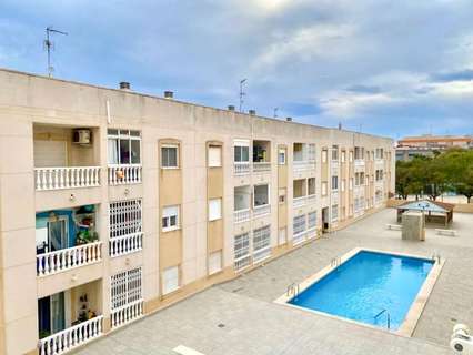 Apartamento en venta en Torrevieja