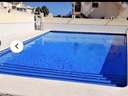 Bungalow en venta en Orihuela zona Orihuela-Costa