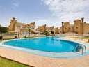 Chalet en venta en Orihuela zona Orihuela-Costa