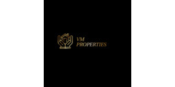 Inmobiliaria Vm Properties