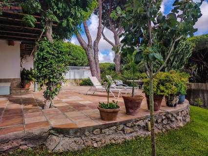 Casa en venta en Chiclana de la Frontera