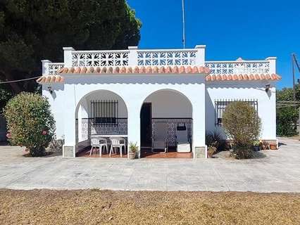 Casa en venta en Puerto Real