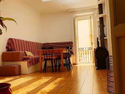 Piso en venta en Cádiz