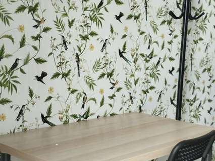 Piso en venta en Cádiz