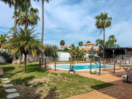Casa en venta en Chiclana de la Frontera rebajada