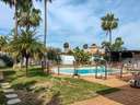 Casa en venta en Chiclana de la Frontera rebajada