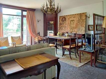 Piso en venta en Cádiz rebajado