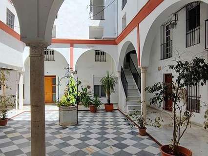 Piso en venta en Cádiz rebajado