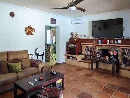 Casa en venta en Chiclana de la Frontera rebajada