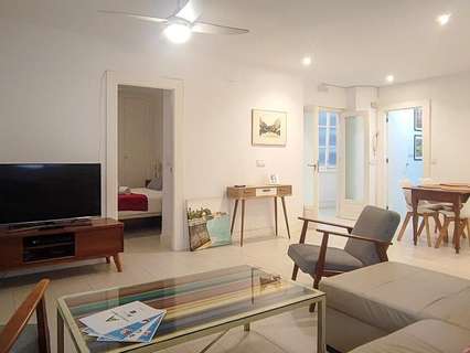 Piso en venta en Cádiz