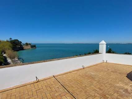 Piso en venta en Cádiz