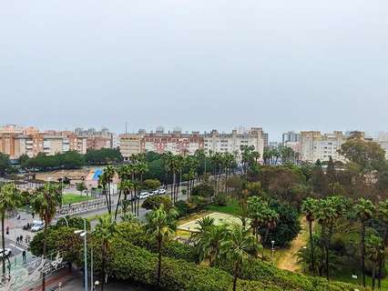 Piso en venta en Cádiz