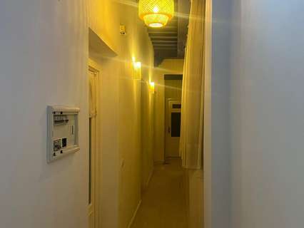 Piso en venta en Cádiz