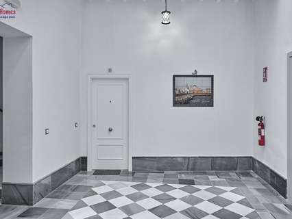 Piso en venta en Cádiz