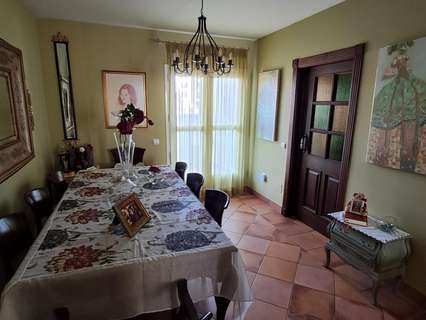 Casa en venta en El Ejido zona Almerimar