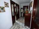 Piso en venta en Cádiz