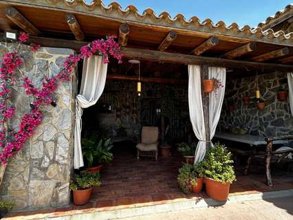 Casa en venta en Chiclana de la Frontera