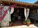 Casa en venta en Chiclana de la Frontera