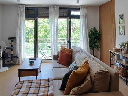 Piso en venta en Cádiz rebajado