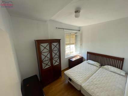 Piso en venta en Cádiz