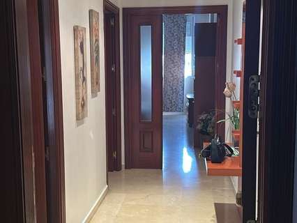 Piso en venta en Cádiz